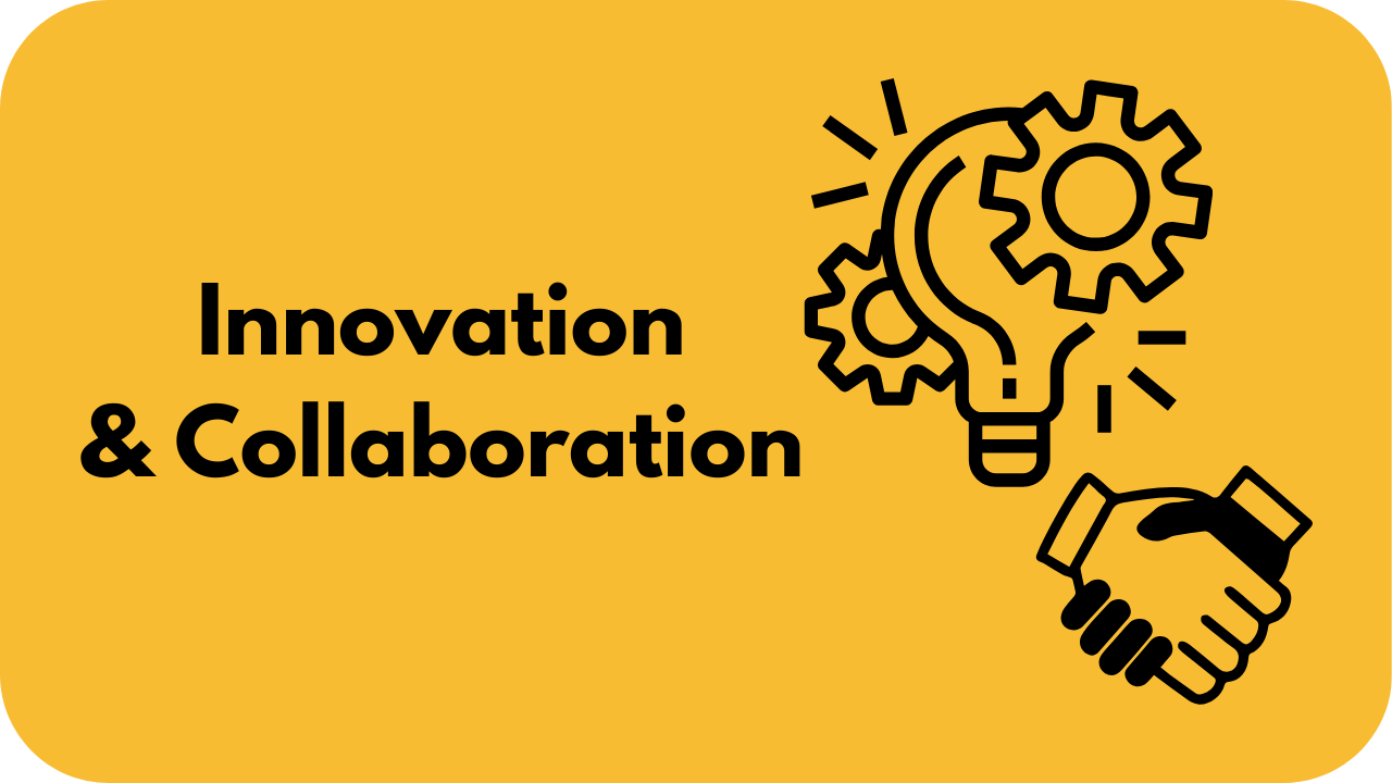 Innovation