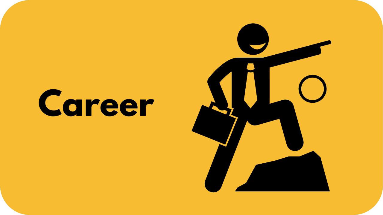 Career
